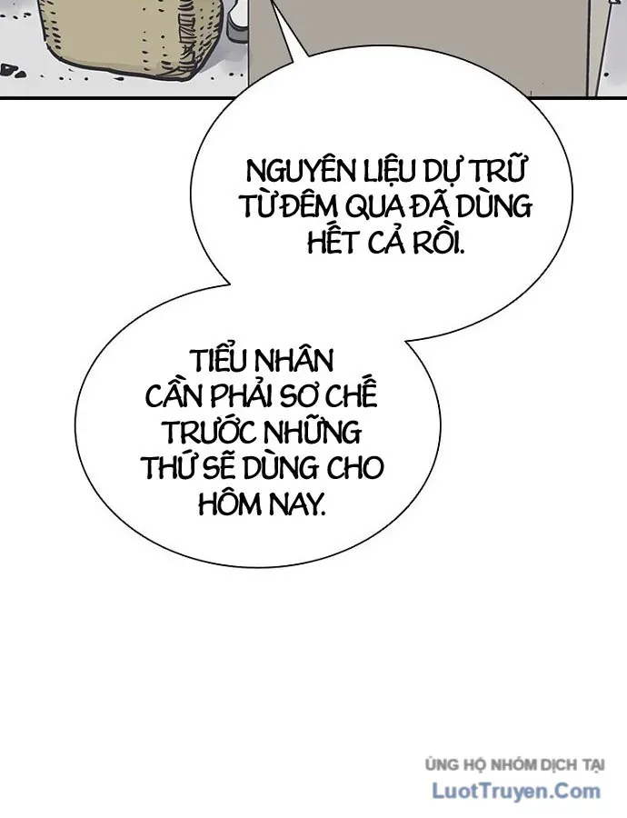 Sát Thủ Tống Lý Thu Chap 131 - Next Chap 130