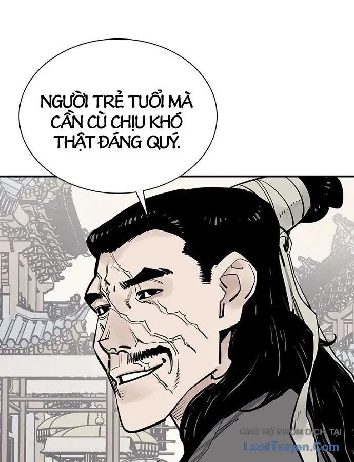 Sát Thủ Tống Lý Thu Chap 131 - Next Chap 130