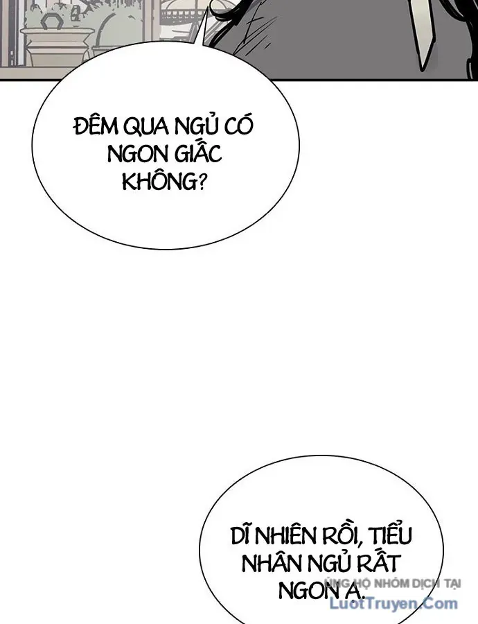 Sát Thủ Tống Lý Thu Chap 131 - Next Chap 130