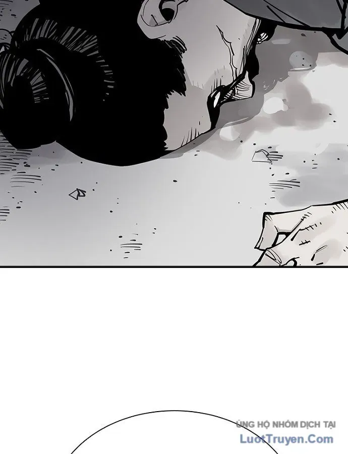 Sát Thủ Tống Lý Thu Chap 131 - Next Chap 130