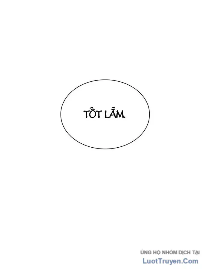 Sát Thủ Tống Lý Thu Chap 131 - Next Chap 130