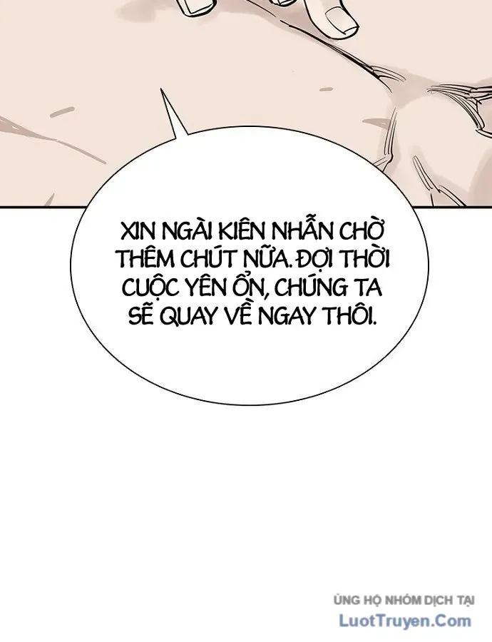 Sát Thủ Tống Lý Thu Chap 131 - Next Chap 130