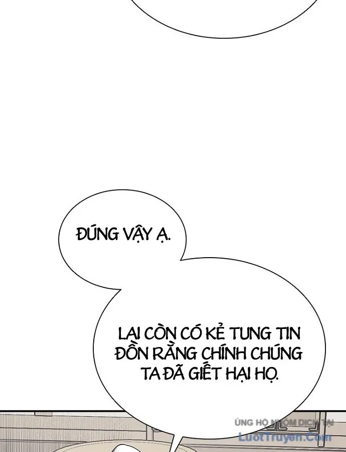 Sát Thủ Tống Lý Thu Chap 131 - Next Chap 130