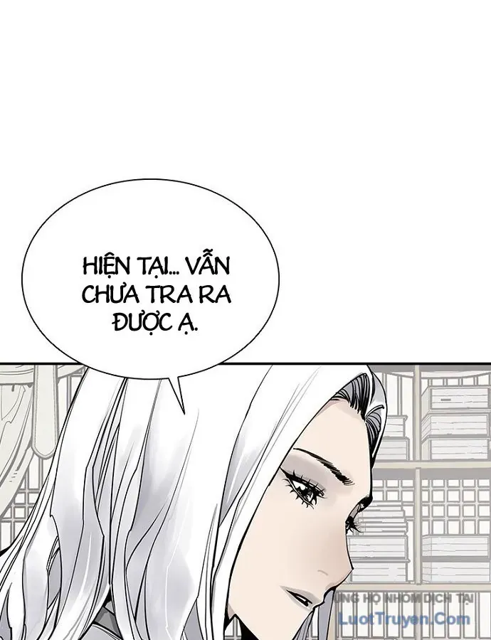 Sát Thủ Tống Lý Thu Chap 131 - Next Chap 130