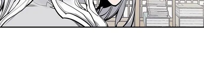 Sát Thủ Tống Lý Thu Chap 131 - Next Chap 130