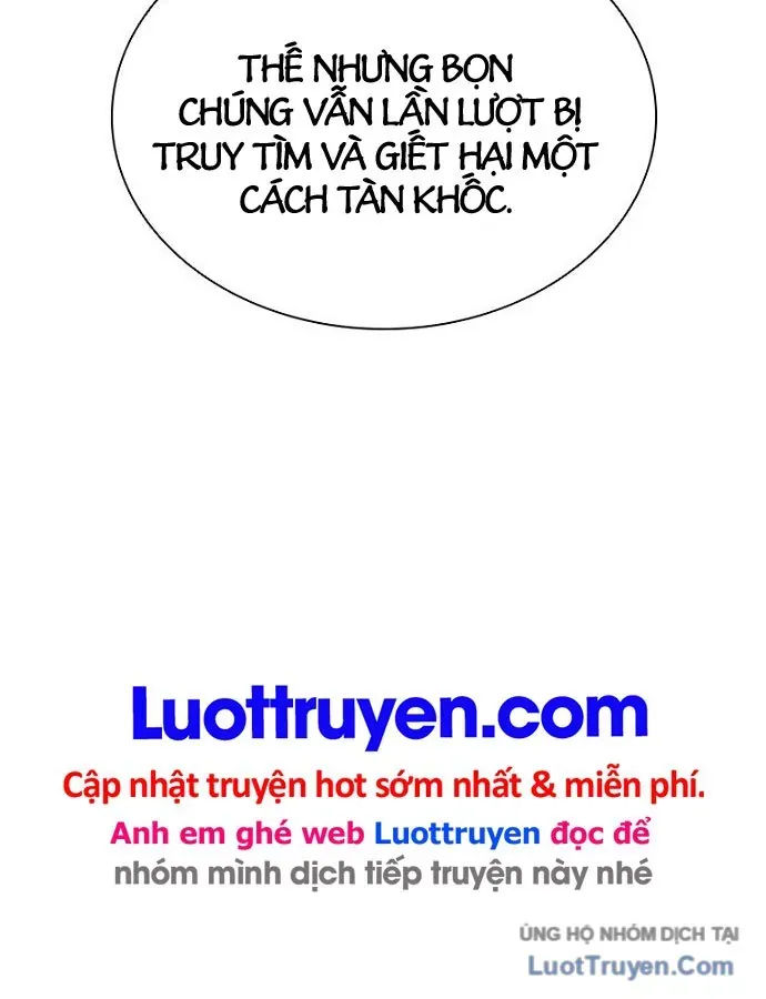 Sát Thủ Tống Lý Thu Chap 131 - Next Chap 130