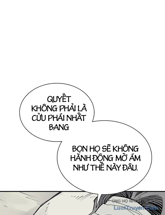 Sát Thủ Tống Lý Thu Chap 131 - Next Chap 130