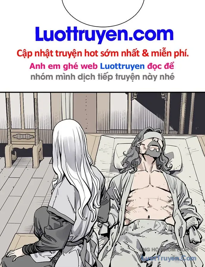 Sát Thủ Tống Lý Thu Chap 131 - Next Chap 130