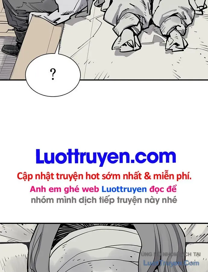 Sát Thủ Tống Lý Thu Chap 131 - Next Chap 130