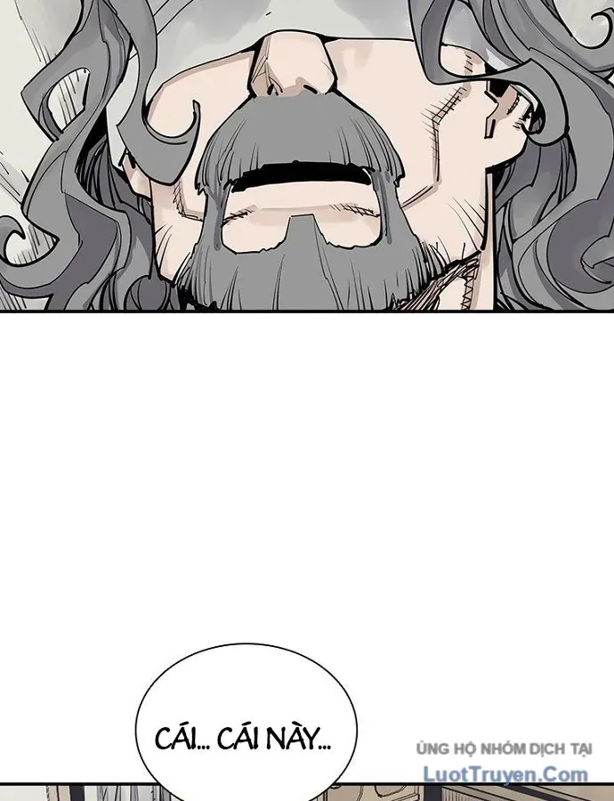 Sát Thủ Tống Lý Thu Chap 131 - Next Chap 130