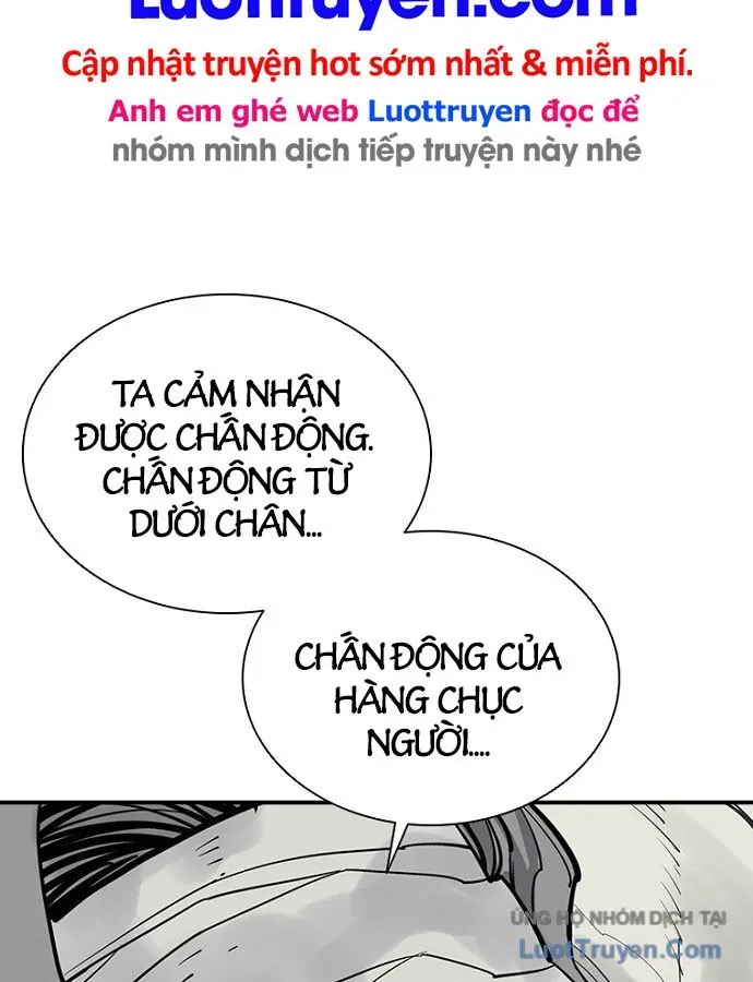 Sát Thủ Tống Lý Thu Chap 131 - Next Chap 130