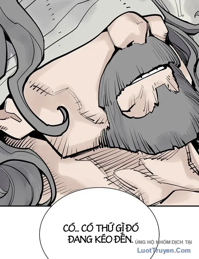 Sát Thủ Tống Lý Thu Chap 131 - Next Chap 130