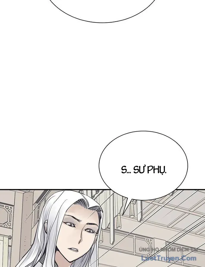 Sát Thủ Tống Lý Thu Chap 131 - Next Chap 130