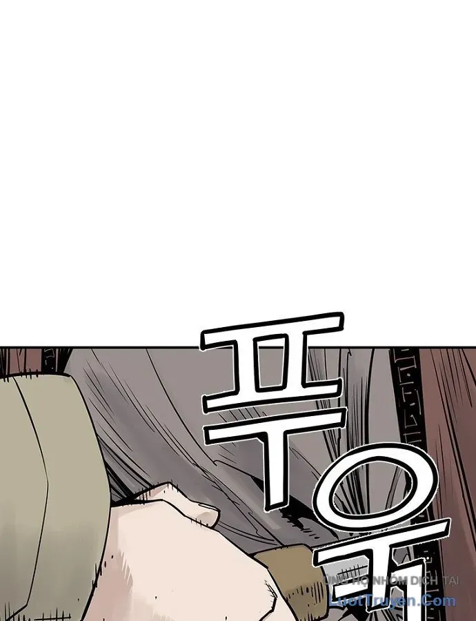 Sát Thủ Tống Lý Thu Chap 131 - Next Chap 130