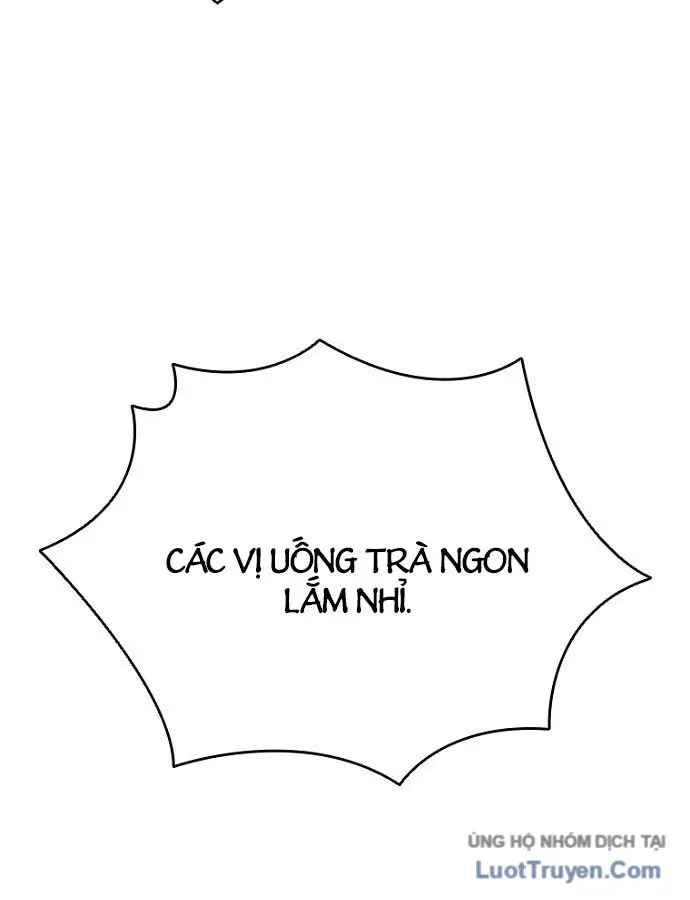 Sát Thủ Tống Lý Thu Chap 131 - Next Chap 130