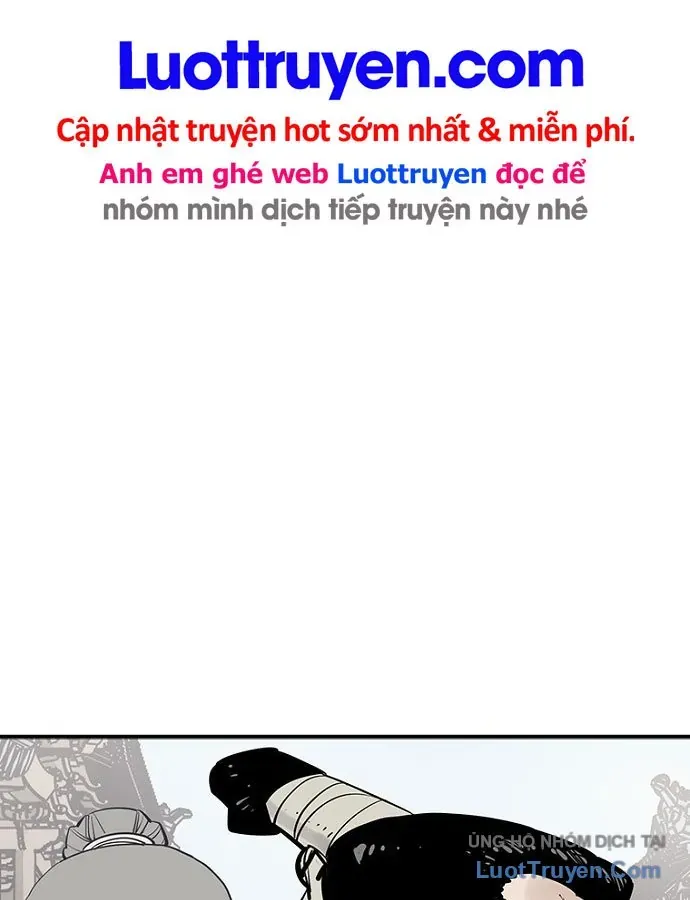 Sát Thủ Tống Lý Thu Chap 131 - Next Chap 130