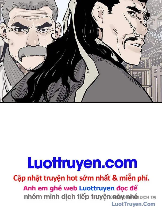 Sát Thủ Tống Lý Thu Chap 131 - Next Chap 130