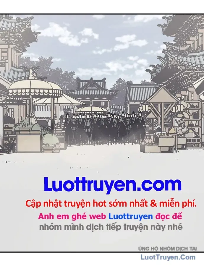 Sát Thủ Tống Lý Thu Chap 131 - Next Chap 130