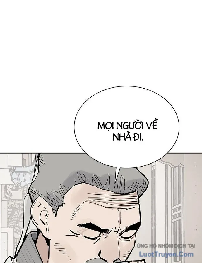 Sát Thủ Tống Lý Thu Chap 131 - Next Chap 130