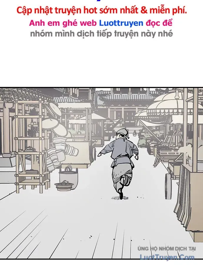 Sát Thủ Tống Lý Thu Chap 131 - Next Chap 130