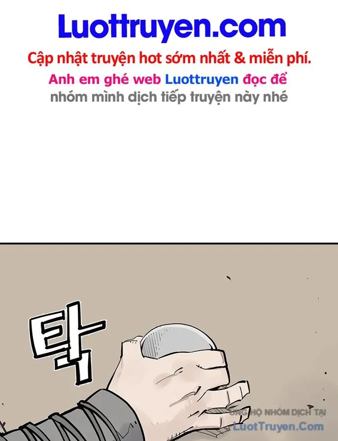 Sát Thủ Tống Lý Thu Chap 131 - Next Chap 130