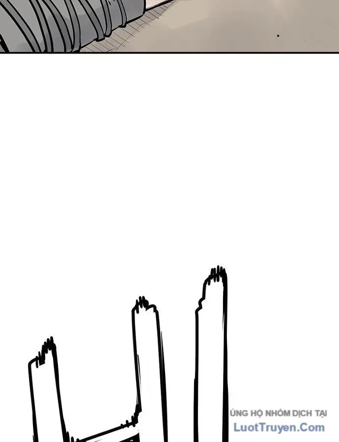 Sát Thủ Tống Lý Thu Chap 131 - Next Chap 130