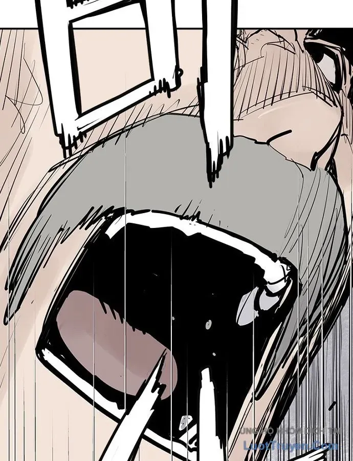 Sát Thủ Tống Lý Thu Chap 131 - Next Chap 130