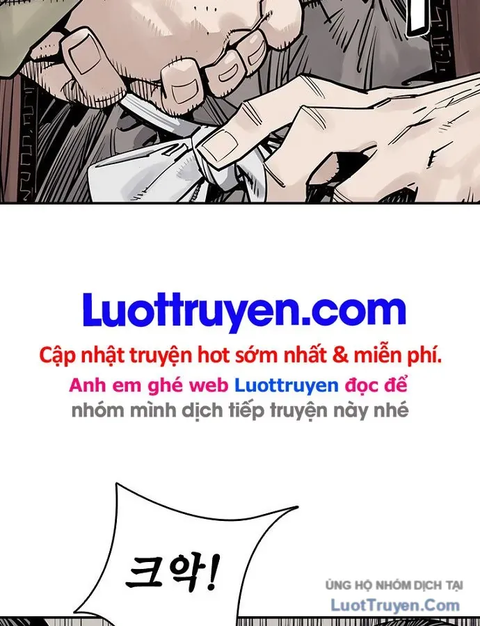 Sát Thủ Tống Lý Thu Chap 131 - Next Chap 130