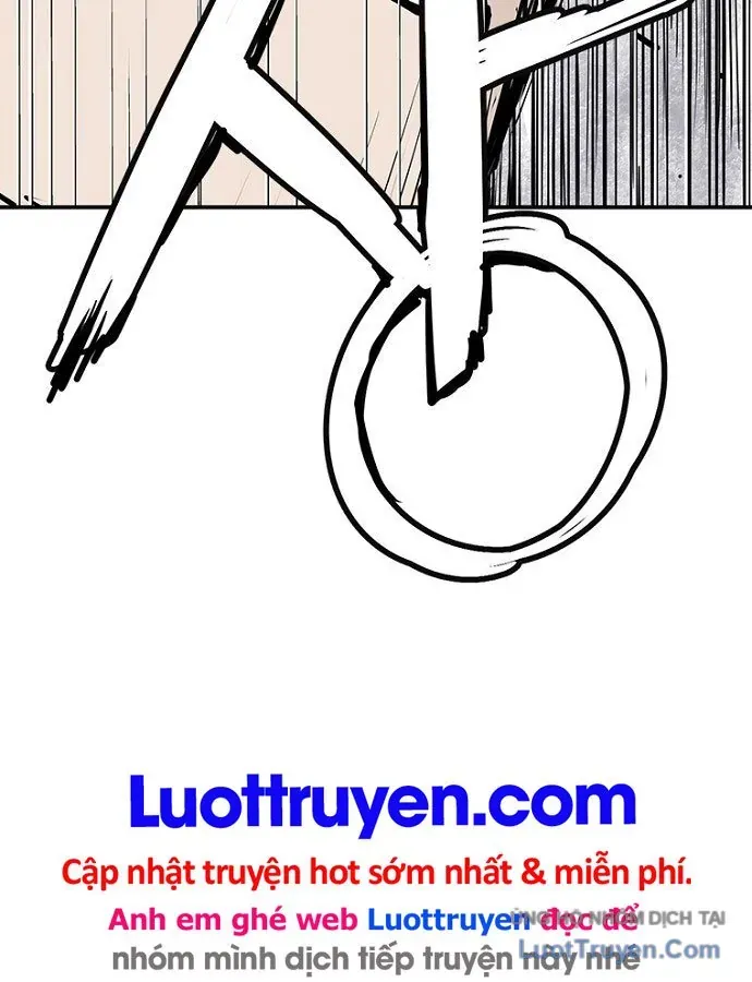 Sát Thủ Tống Lý Thu Chap 131 - Next Chap 130