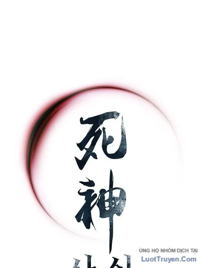 Sát Thủ Tống Lý Thu Chap 131 - Next Chap 130