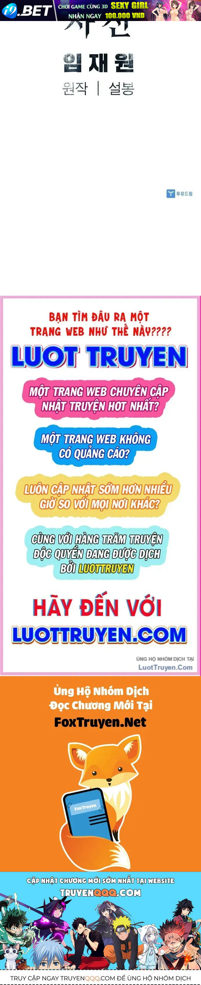 Sát Thủ Tống Lý Thu Chap 131 - Next Chap 130