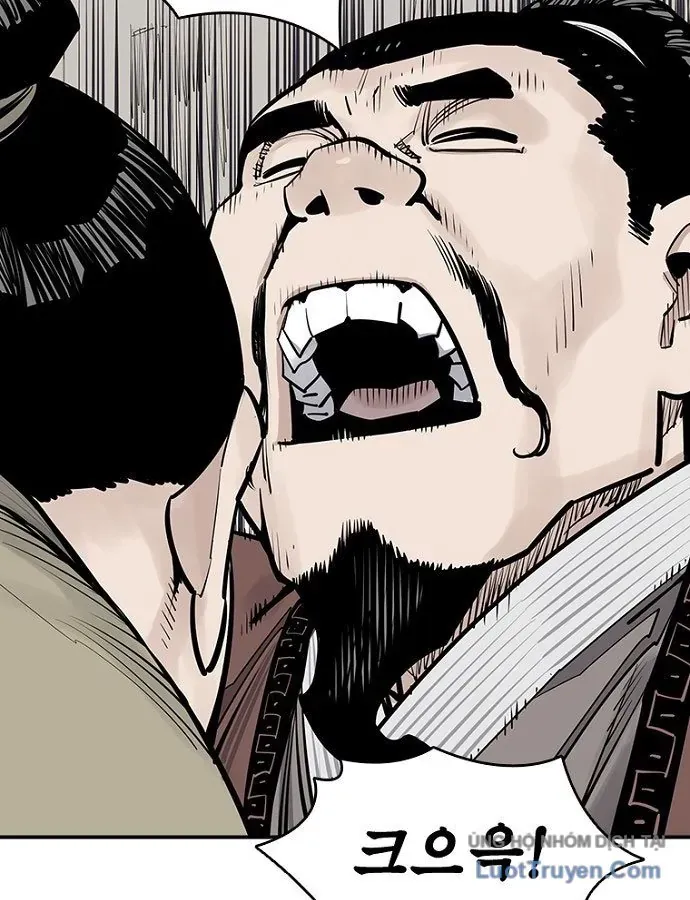 Sát Thủ Tống Lý Thu Chap 131 - Next Chap 130