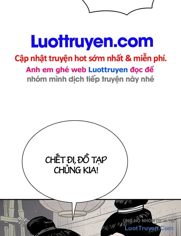 Sát Thủ Tống Lý Thu Chap 131 - Next Chap 130