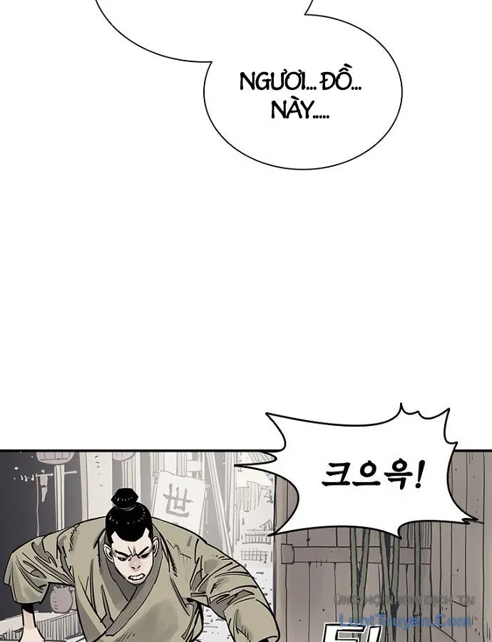 Sát Thủ Tống Lý Thu Chap 131 - Next Chap 130