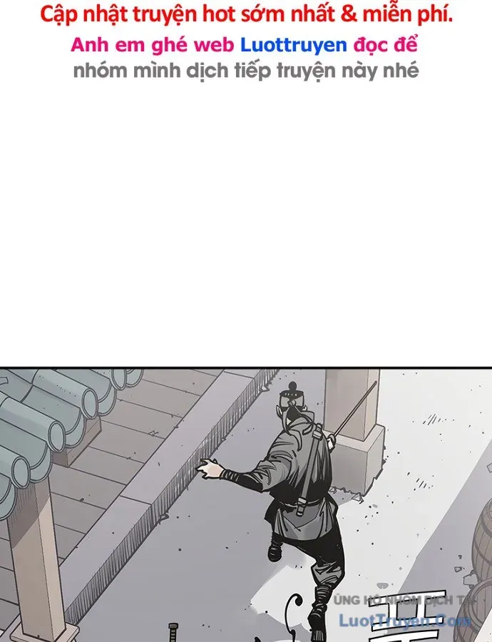 Sát Thủ Tống Lý Thu Chap 131 - Next Chap 130