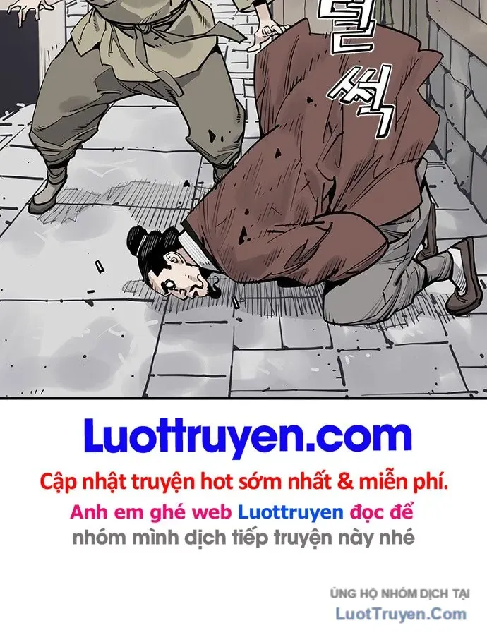 Sát Thủ Tống Lý Thu Chap 131 - Next Chap 130