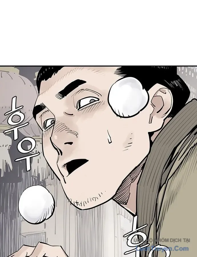 Sát Thủ Tống Lý Thu Chap 131 - Next Chap 130