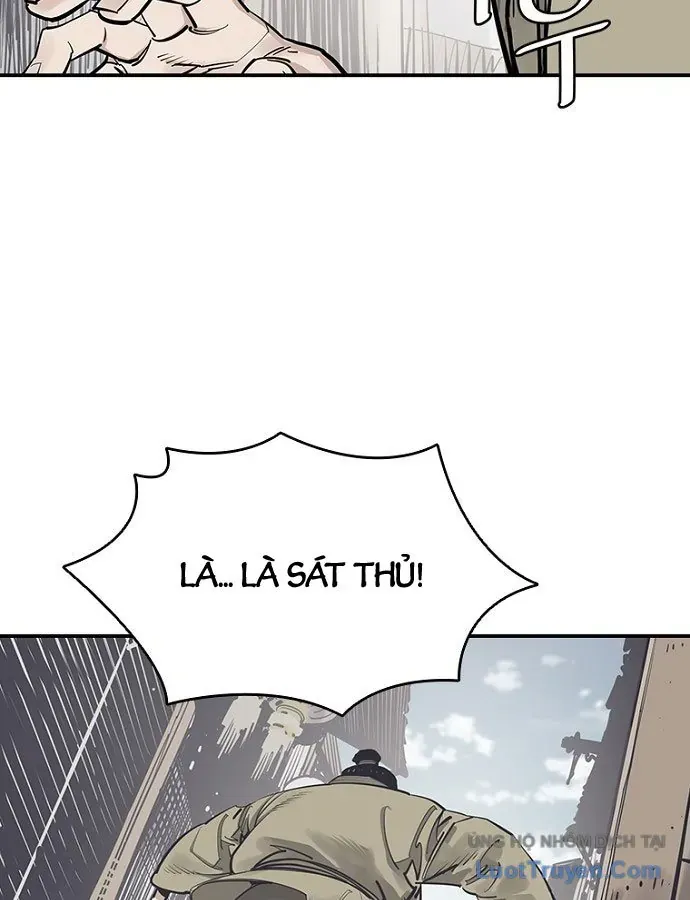 Sát Thủ Tống Lý Thu Chap 131 - Next Chap 130