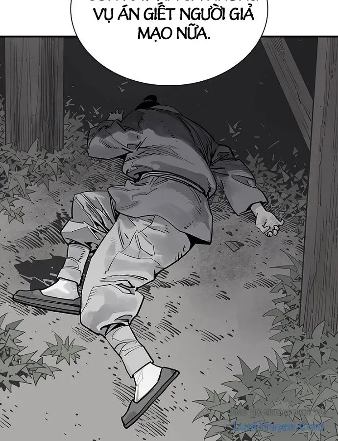 Sát Thủ Tống Lý Thu Chap 131 - Next Chap 130