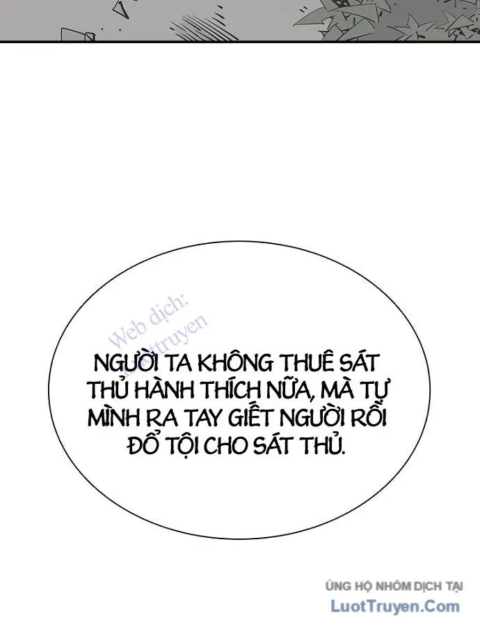 Sát Thủ Tống Lý Thu Chap 131 - Next Chap 130