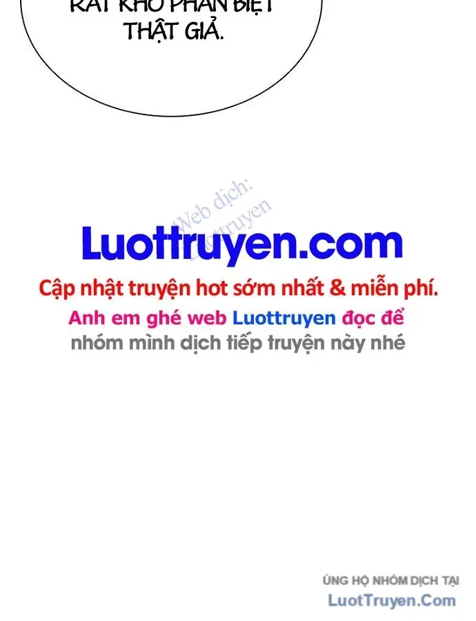 Sát Thủ Tống Lý Thu Chap 131 - Next Chap 130