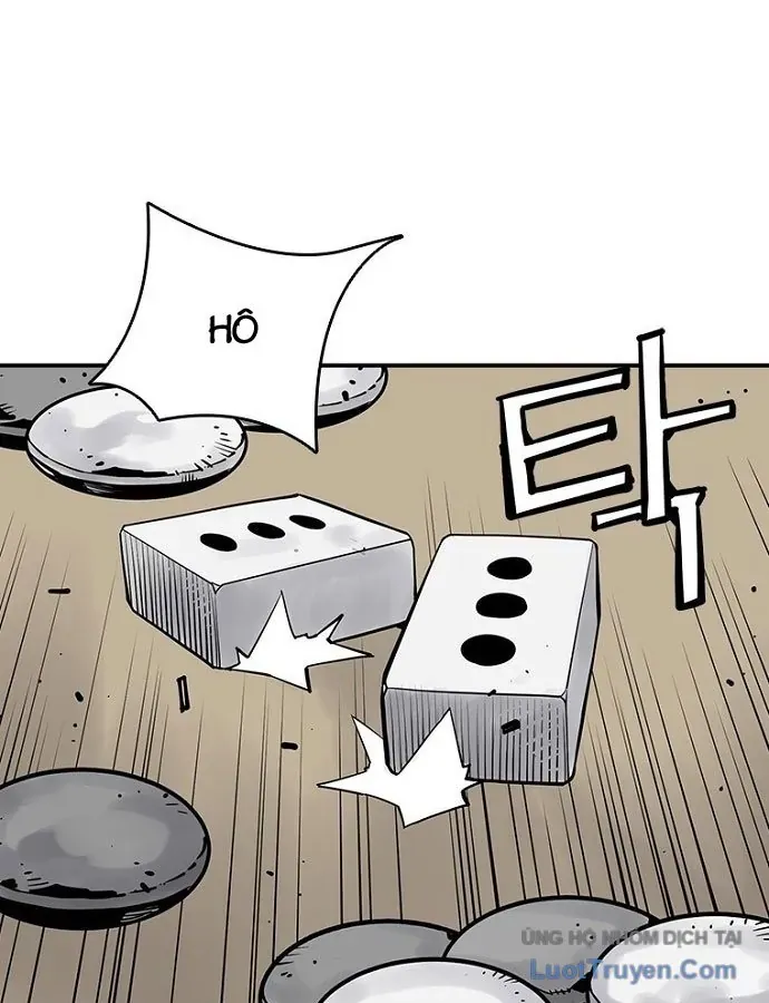 Sát Thủ Tống Lý Thu Chap 131 - Next Chap 130