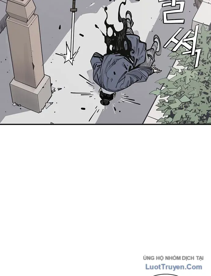 Sát Thủ Tống Lý Thu Chap 131 - Next Chap 130