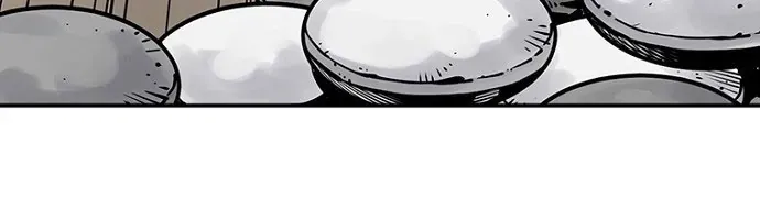 Sát Thủ Tống Lý Thu Chap 131 - Next Chap 130