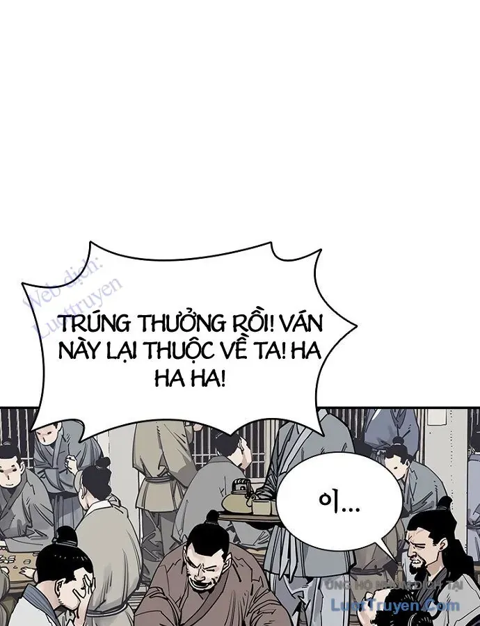 Sát Thủ Tống Lý Thu Chap 131 - Next Chap 130