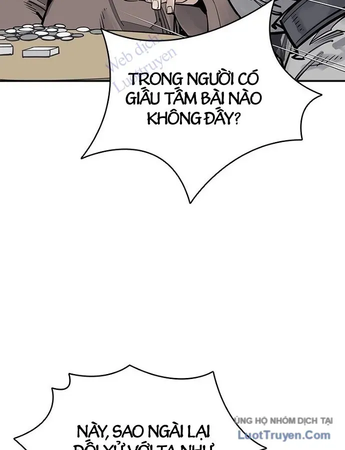 Sát Thủ Tống Lý Thu Chap 131 - Next Chap 130