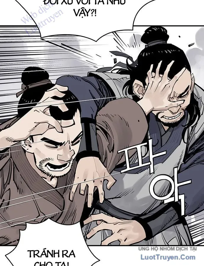 Sát Thủ Tống Lý Thu Chap 131 - Next Chap 130