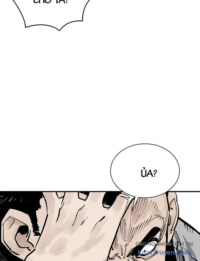 Sát Thủ Tống Lý Thu Chap 131 - Next Chap 130