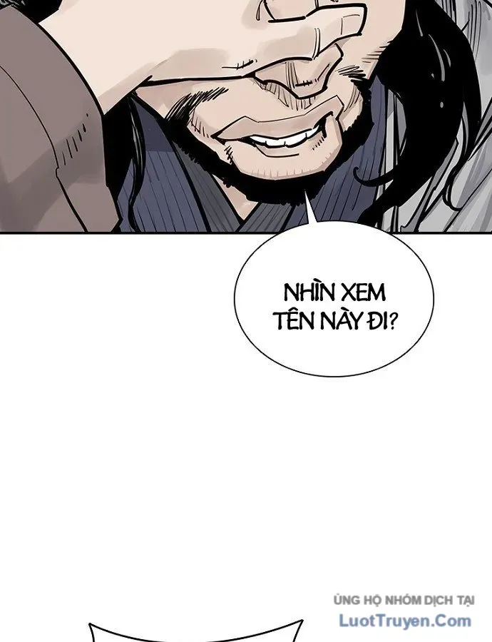 Sát Thủ Tống Lý Thu Chap 131 - Next Chap 130