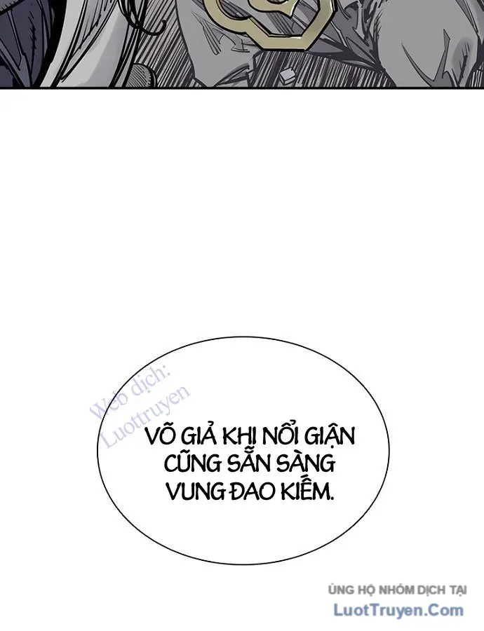 Sát Thủ Tống Lý Thu Chap 131 - Next Chap 130